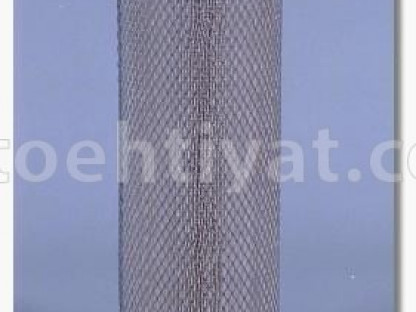 FLEETGUARD af438-hava filteri
