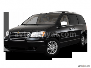 Chrysler Town Country ehtiyat hissələri