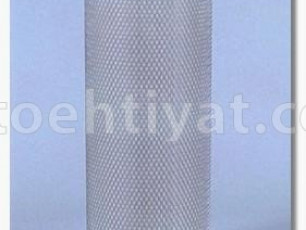 FLEETGUARD af25138m hava filteri
