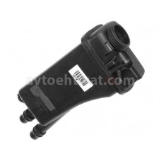 BMW E39 E38 M52 antifiriz baçoku