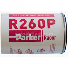 Parker Racor
