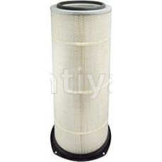 BALDWIN PA3772-hava filteri