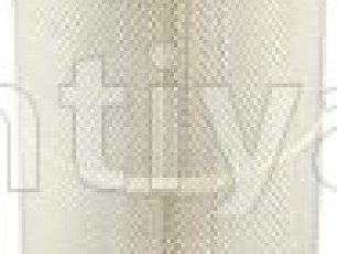 BALDWIN PA3772-hava filteri