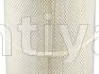 BALDWIN PA3772-hava filteri