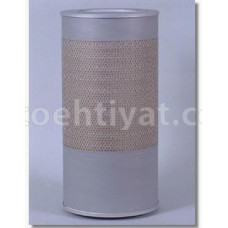 FLEETGUARD af25335 hava filteri