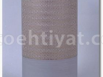 FLEETGUARD af25335 hava filteri