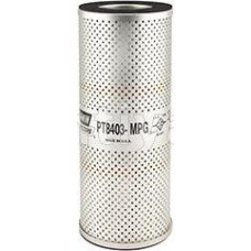 BALDWIN PT8403-MPG-hidravlika filteri