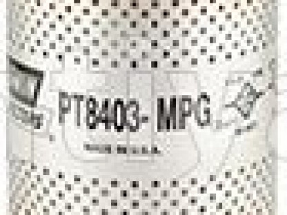 BALDWIN PT8403-MPG-hidravlika filteri