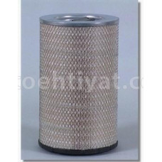 FLEETGUARD af25040 hava filteri