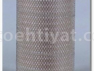 FLEETGUARD af25040 hava filteri