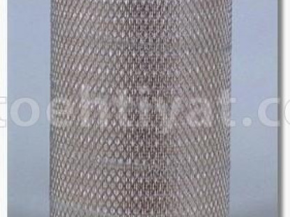 FLEETGUARD af25040 hava filteri