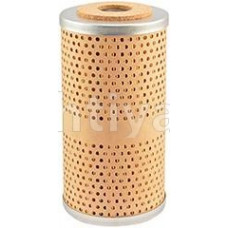BALDWIN PF823-6--PF823-E-hava filteri