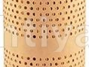 BALDWIN PF823-6--PF823-E-hava filteri