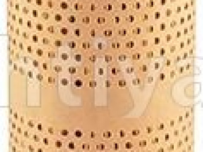 BALDWIN PF823-6--PF823-E-hava filteri
