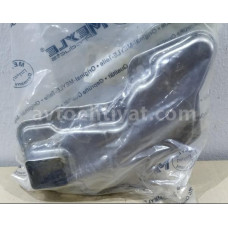 Bmw E36 Yanacaq filteri