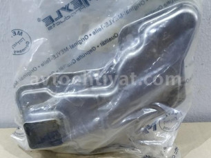 Bmw E36 Yanacaq filteri