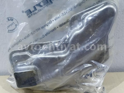 Bmw E36 Yanacaq filteri