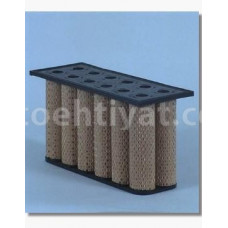 FLEETGUARD af448-hava filteri