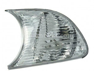 Bmw 3 E46 dönmə işıqları