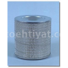 FLEETGUARD af422-hava filteri