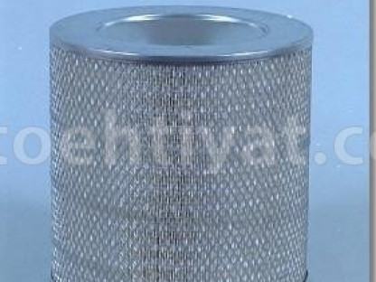 FLEETGUARD af422-hava filteri