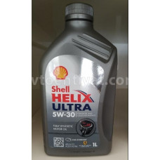 Shell, 5W30, 1L