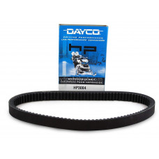 DAYCO Remen