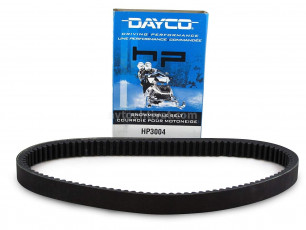 DAYCO Remen
