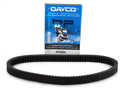DAYCO Remen