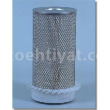 FLEETGUARD af809k-hava filteri
