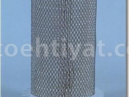 FLEETGUARD af809k-hava filteri
