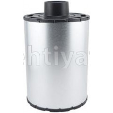 BALDWIN PA2803-hava filteri