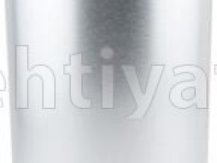 BALDWIN PA2803-hava filteri