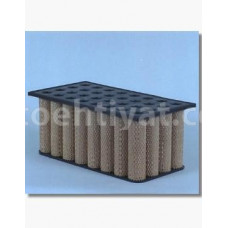 FLEETGUARD af456-hava filteri