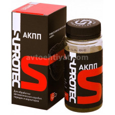 SUPROTEC AKPP, 121045, 80 ml
