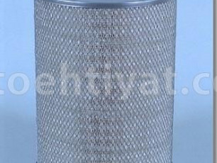 FLEETGUARD af421m-hava filteri.