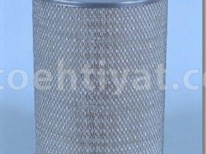 FLEETGUARD af421m-hava filteri.