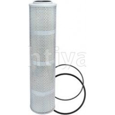 BALDWIN PT8388-hidravlika filteri