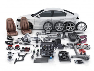 TOYOTA LAND CRUISER SURET QUTUSU YAGI KAROPKA YAGI