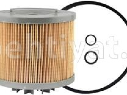 BALDWIN PF7889-hava filteri