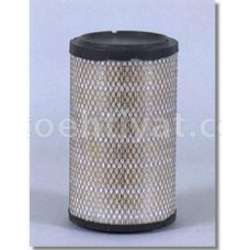 FLEETGUARD af25258 hava filteri