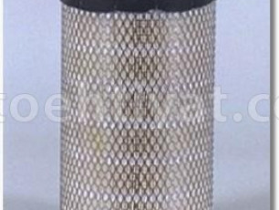 FLEETGUARD af25258 hava filteri