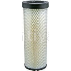 BALDWIN RS3535-hava filteri