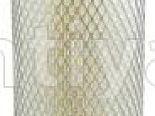 BALDWIN RS3535-hava filteri