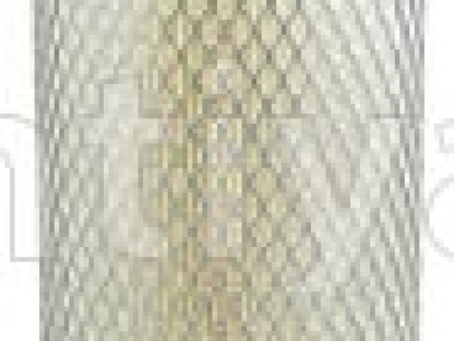 BALDWIN RS3535-hava filteri
