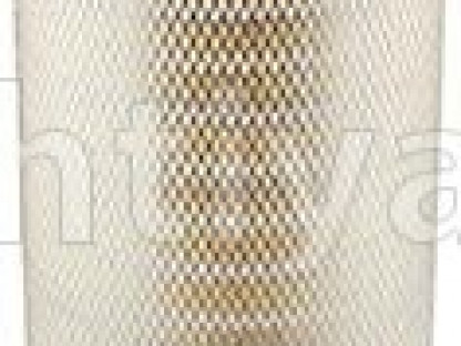BALDWIN RS3728-hava filteri