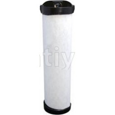 BALDWIN RS3993-hava filteri