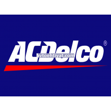 ACDelco ehtiyat hissələri