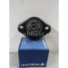 Bmw E30 Amartizotor Paduşqası