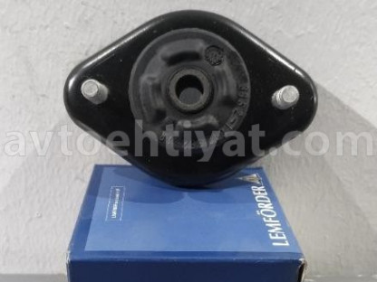 Bmw E30 Amartizotor Paduşqası